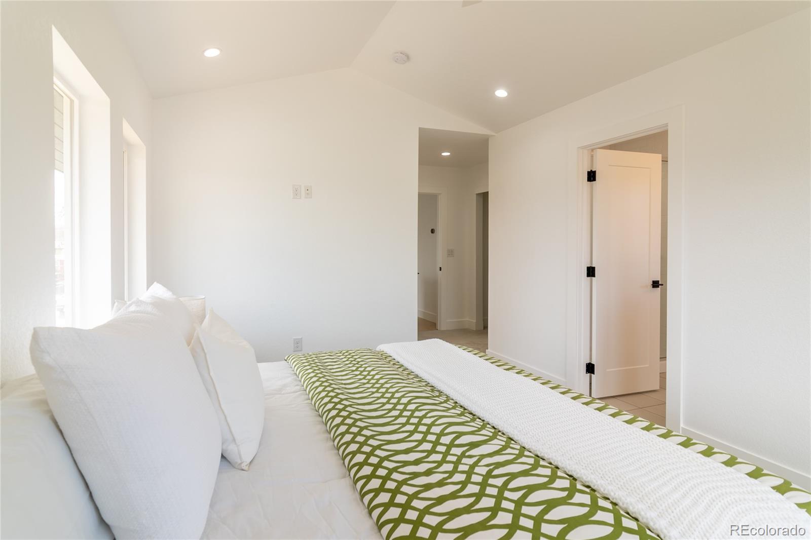 196 Wolff Street Denver, CO 80219 - Photo 21 of 39