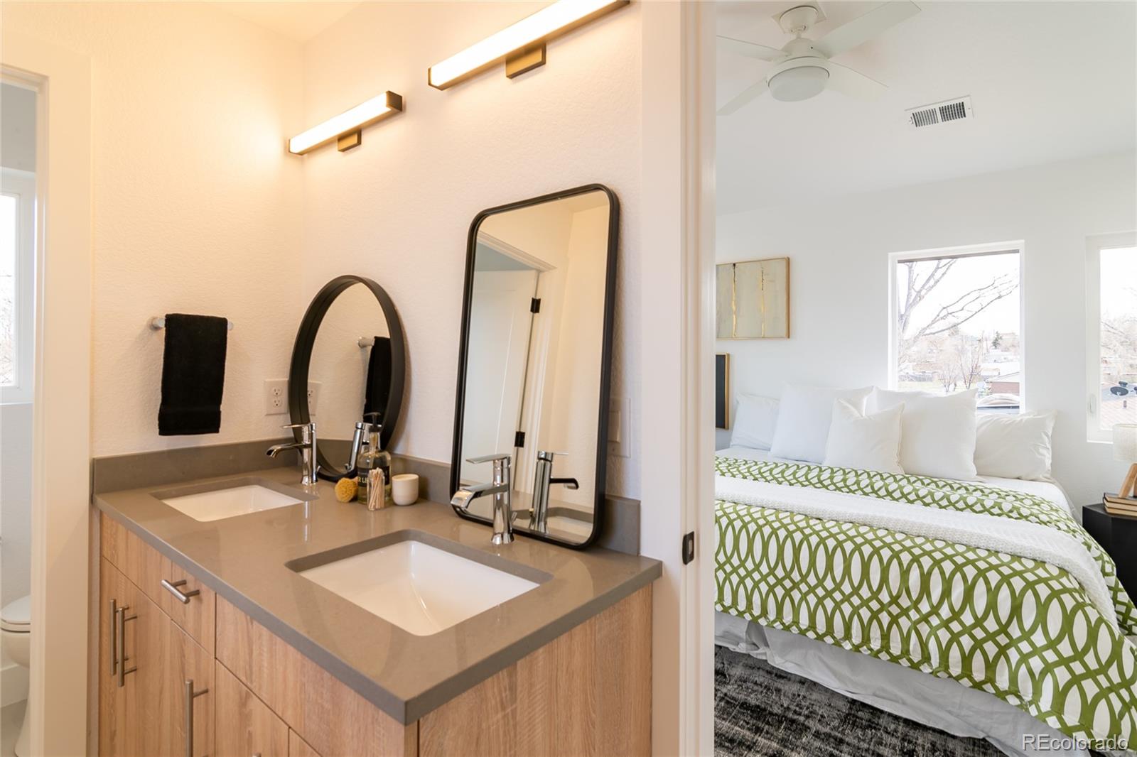 196 Wolff Street Denver, CO 80219 - Photo 23 of 39
