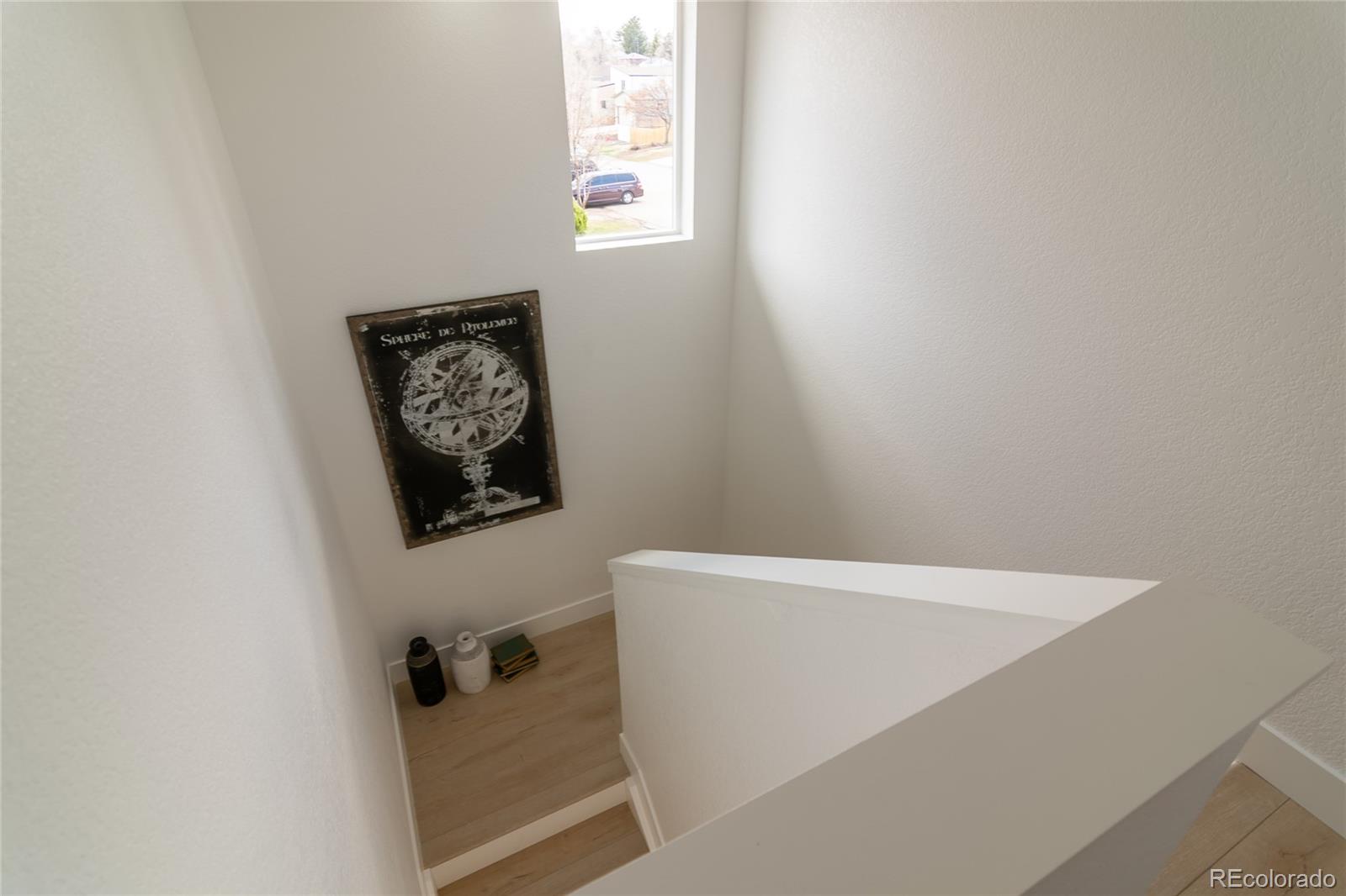196 Wolff Street Denver, CO 80219 - Photo 24 of 39