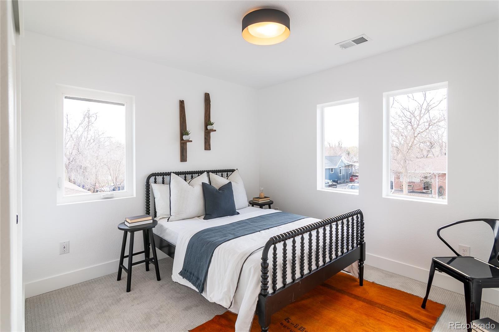 196 Wolff Street Denver, CO 80219 - Photo 25 of 39