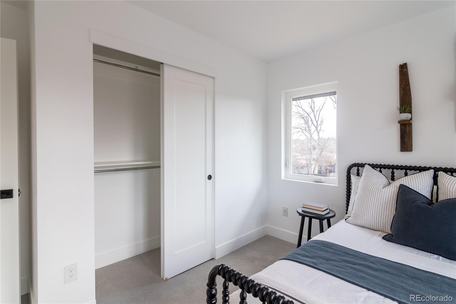 196 Wolff Street Denver, CO 80219 - Photo 26 of 39