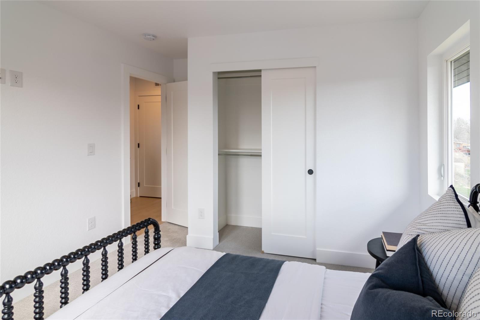 196 Wolff Street Denver, CO 80219 - Photo 27 of 39