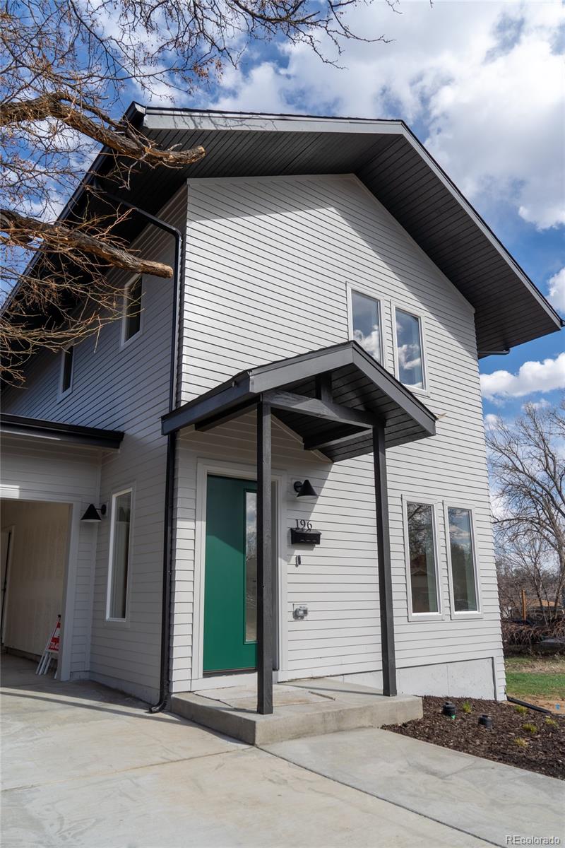 196 Wolff Street Denver, CO 80219 - Photo 29 of 39
