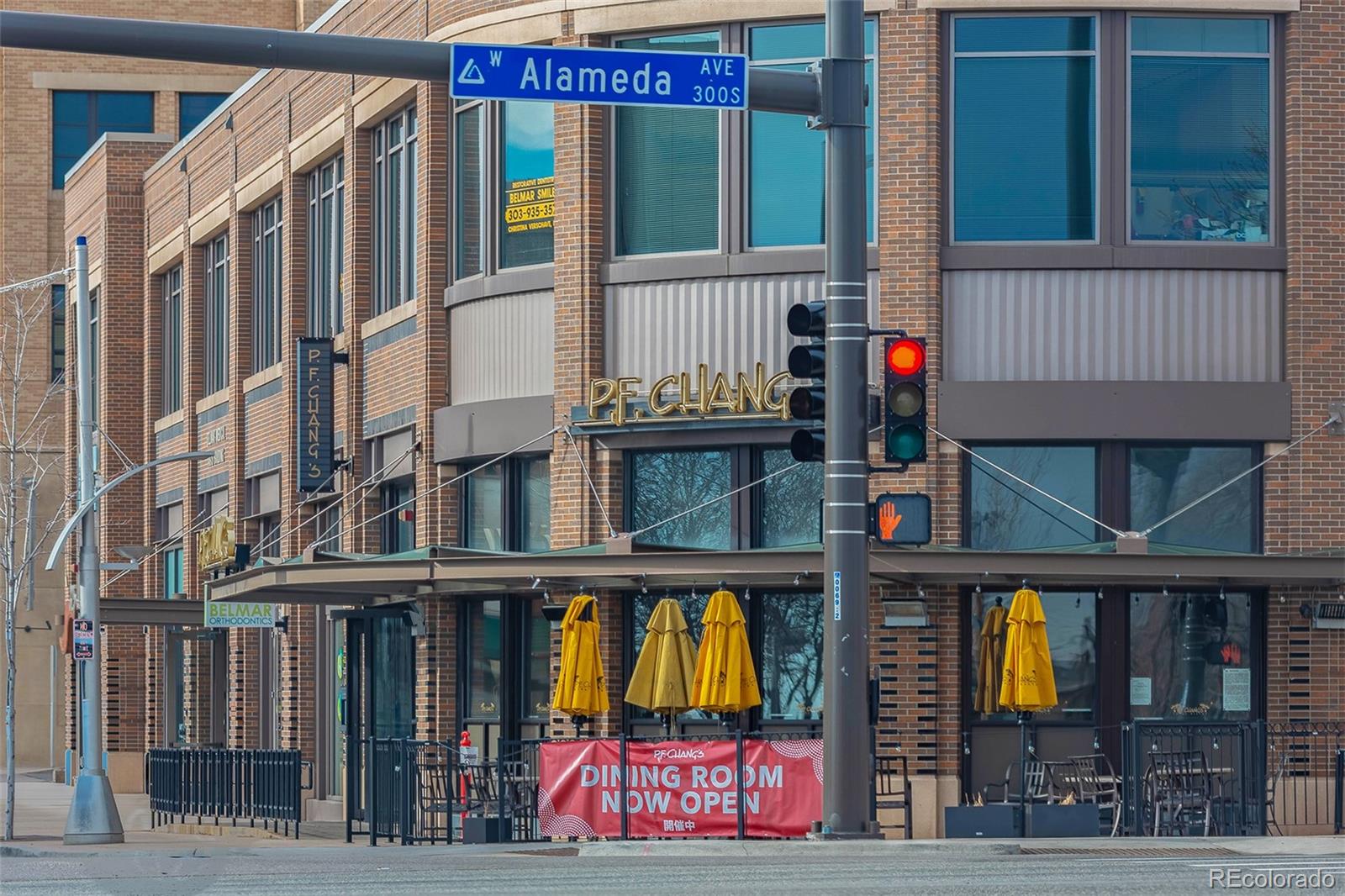 196 Wolff Street Denver, CO 80219 - Photo 37 of 39
