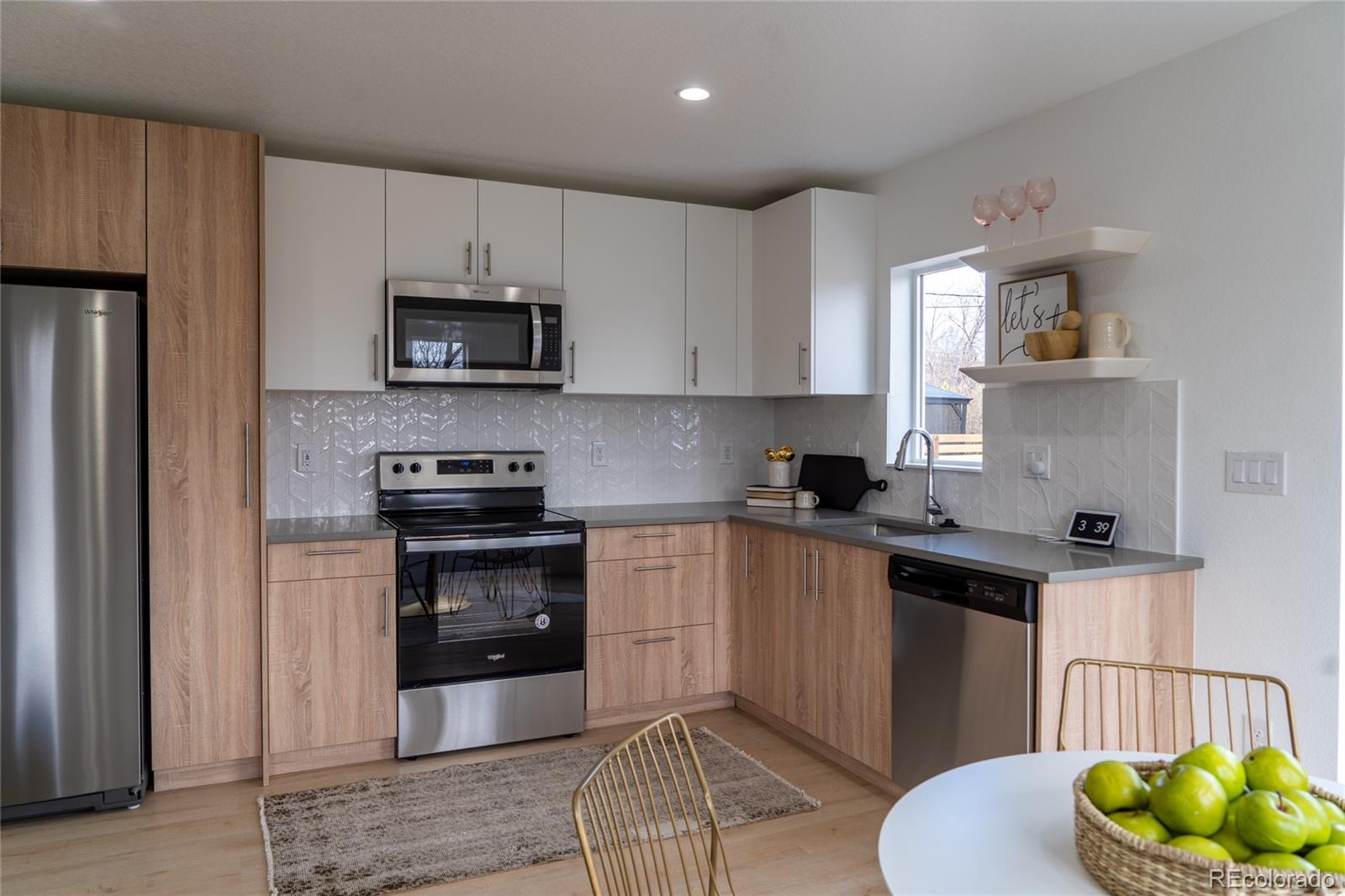 196 Wolff Street Denver, CO 80219 - Photo 4 of 39