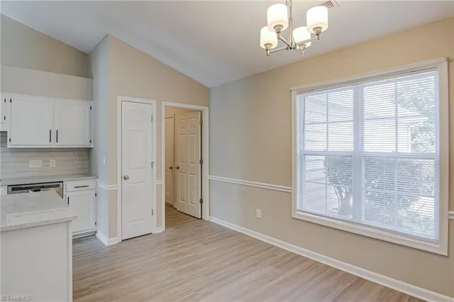 $2,200 | 6191 Pine Cove Court, Greensboro, NC 27410