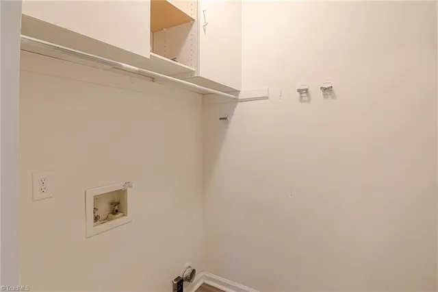 $2,200 | 6191 Pine Cove Court, Greensboro, NC 27410