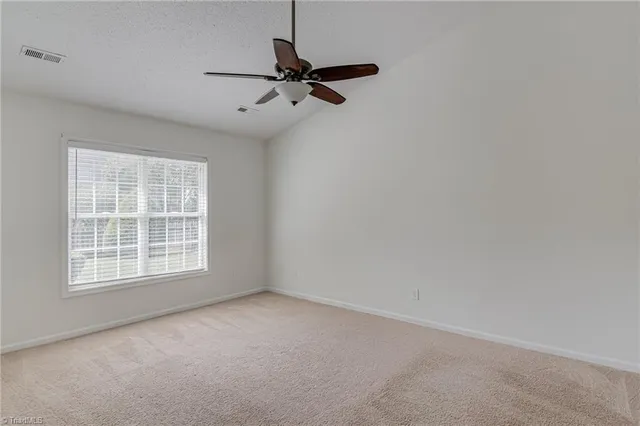 $2,200 | 6191 Pine Cove Court, Greensboro, NC 27410