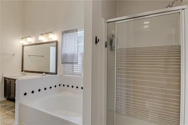 $2,200 | 6191 Pine Cove Court, Greensboro, NC 27410