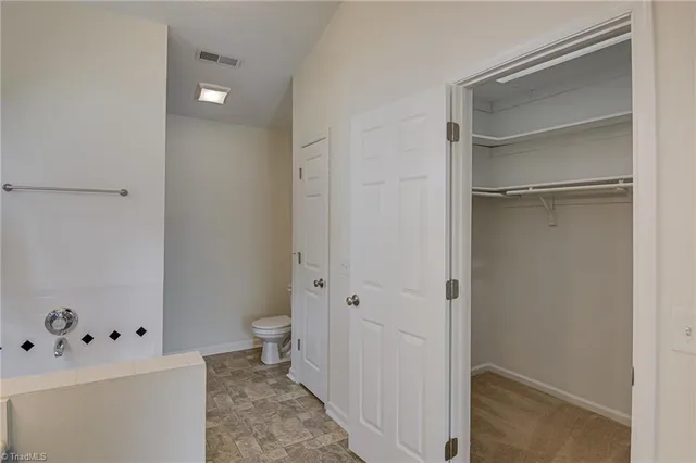 $2,200 | 6191 Pine Cove Court, Greensboro, NC 27410