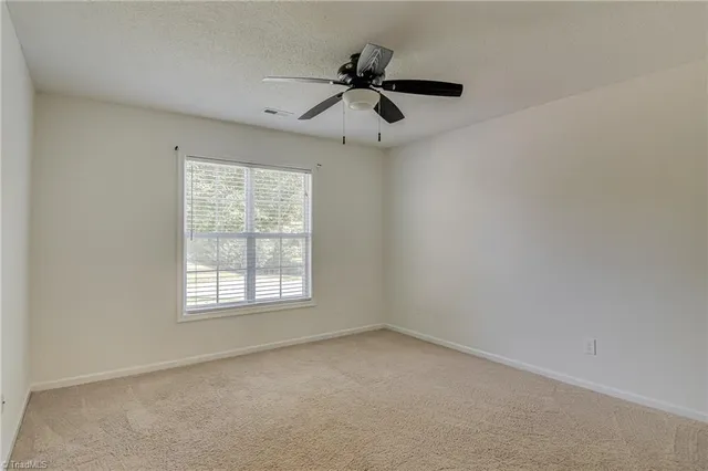 $2,200 | 6191 Pine Cove Court, Greensboro, NC 27410