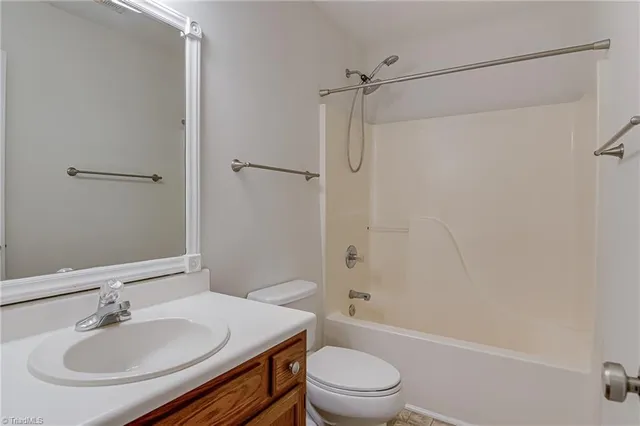 $2,200 | 6191 Pine Cove Court, Greensboro, NC 27410