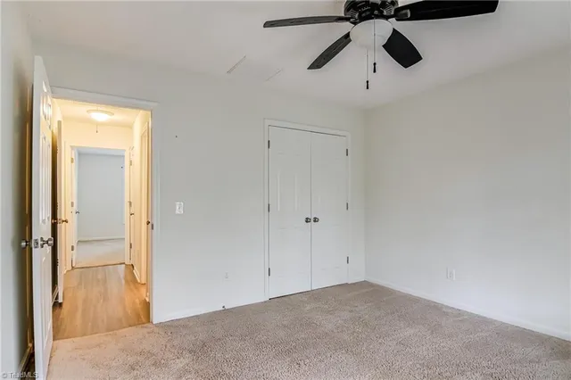 $2,200 | 6191 Pine Cove Court, Greensboro, NC 27410