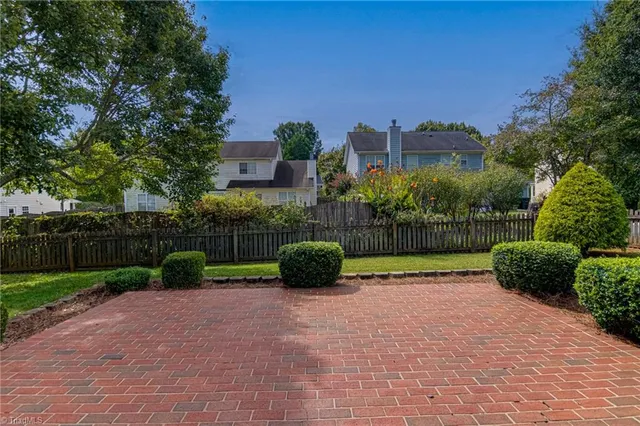 $2,200 | 6191 Pine Cove Court, Greensboro, NC 27410