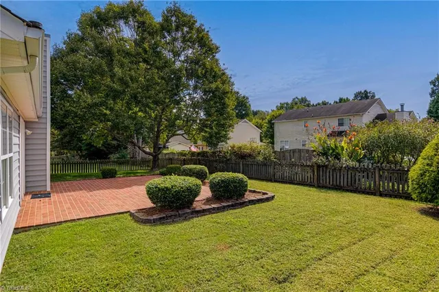 $2,200 | 6191 Pine Cove Court, Greensboro, NC 27410