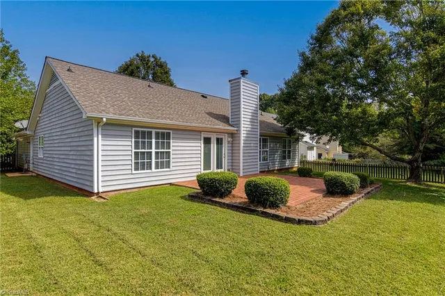 $2,200 | 6191 Pine Cove Court, Greensboro, NC 27410