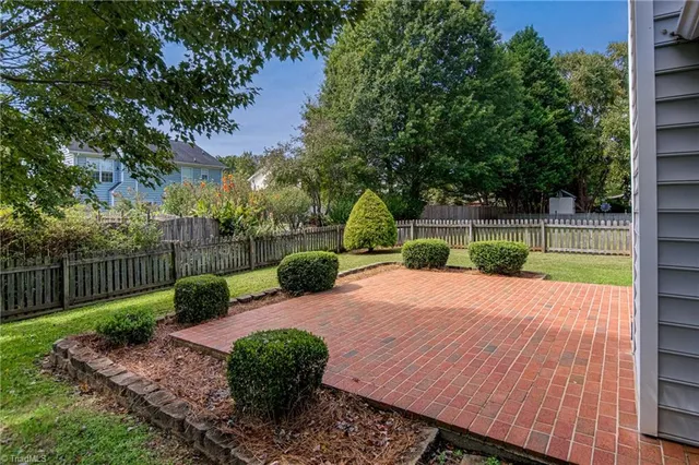 $2,200 | 6191 Pine Cove Court, Greensboro, NC 27410