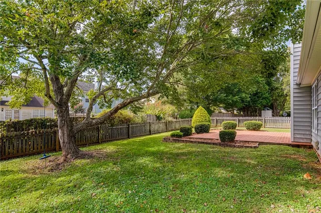 $2,200 | 6191 Pine Cove Court, Greensboro, NC 27410