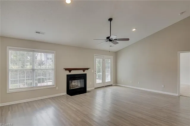 $2,200 | 6191 Pine Cove Court, Greensboro, NC 27410