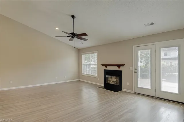 $2,200 | 6191 Pine Cove Court, Greensboro, NC 27410