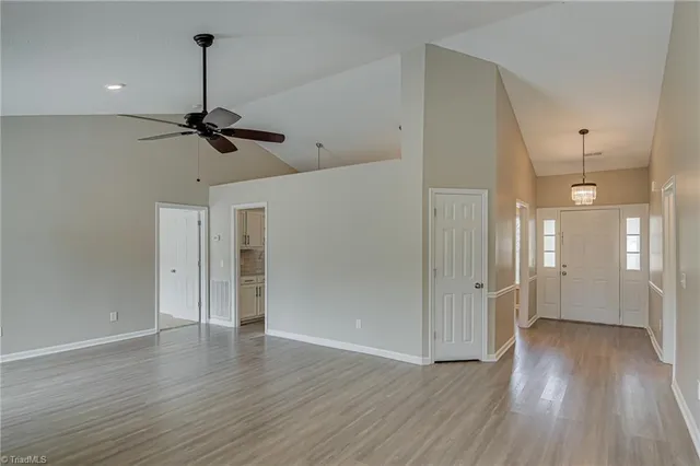 $2,200 | 6191 Pine Cove Court, Greensboro, NC 27410