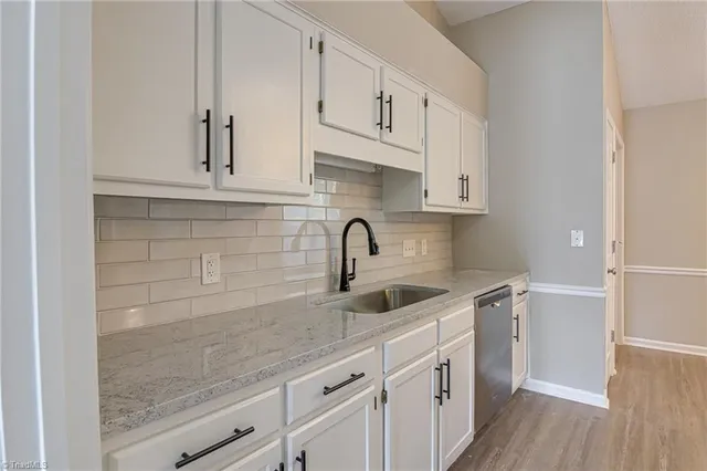 $2,200 | 6191 Pine Cove Court, Greensboro, NC 27410