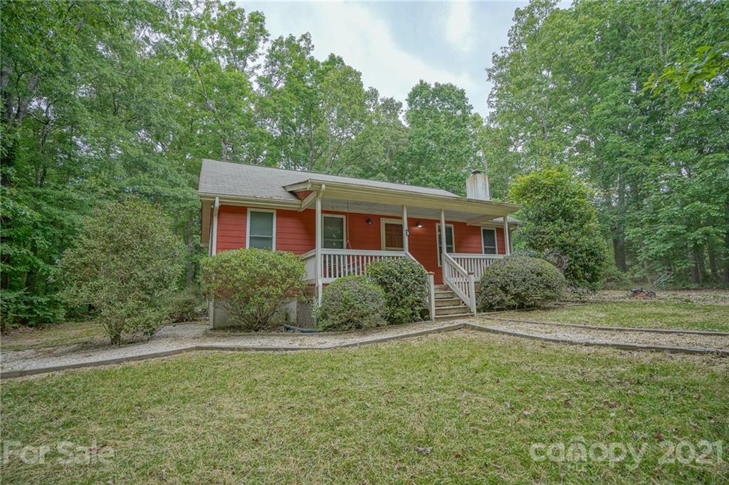 7210 Nesbit Road Waxhaw, NC 28173 - Photo 2 of 42