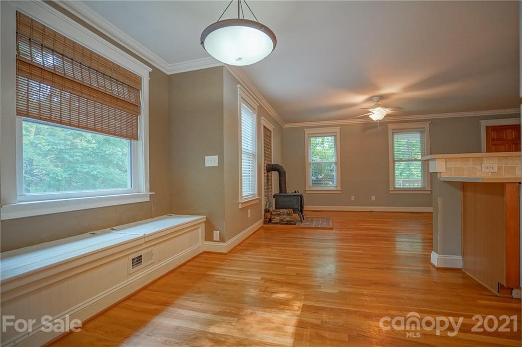 7210 Nesbit Road Waxhaw, NC 28173 - Photo 11 of 42
