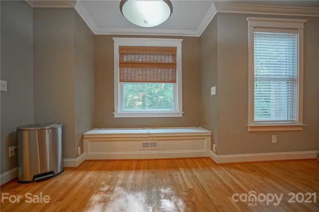 7210 Nesbit Road Waxhaw, NC 28173 - Photo 12 of 42