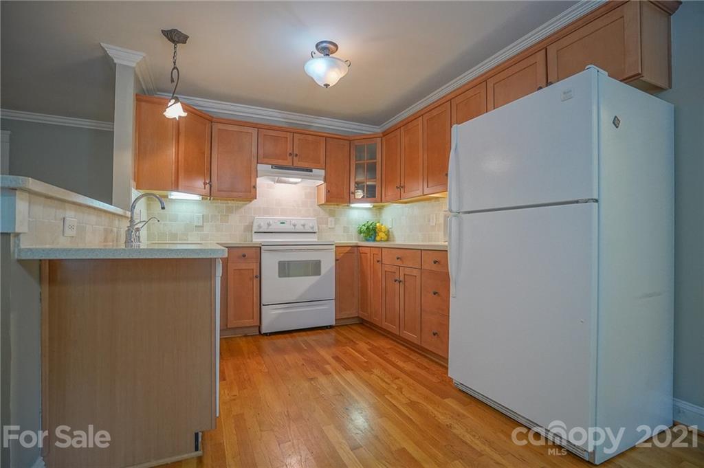 7210 Nesbit Road Waxhaw, NC 28173 - Photo 13 of 42