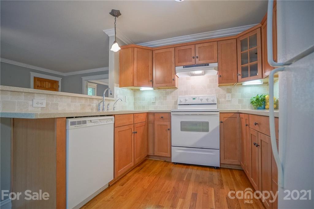 7210 Nesbit Road Waxhaw, NC 28173 - Photo 14 of 42