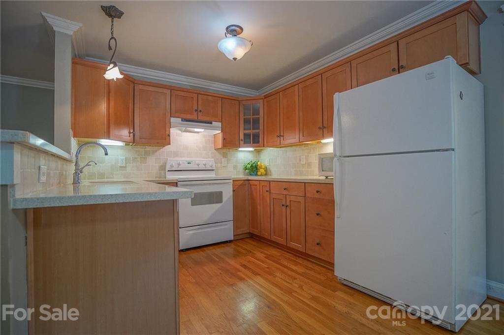 7210 Nesbit Road Waxhaw, NC 28173 - Photo 15 of 42