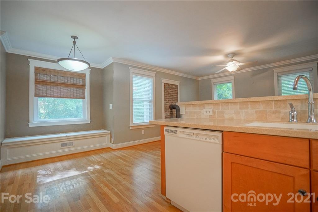 7210 Nesbit Road Waxhaw, NC 28173 - Photo 16 of 42