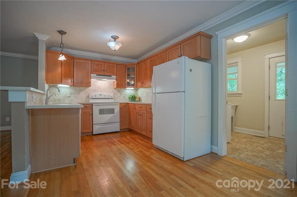 7210 Nesbit Road Waxhaw, NC 28173 - Photo 17 of 42