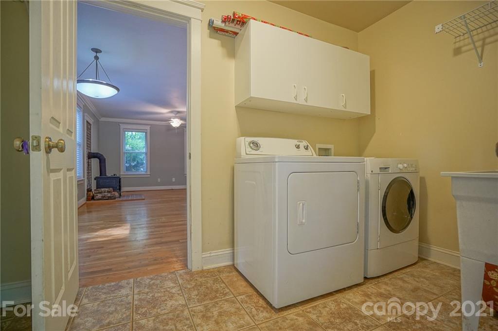 7210 Nesbit Road Waxhaw, NC 28173 - Photo 18 of 42