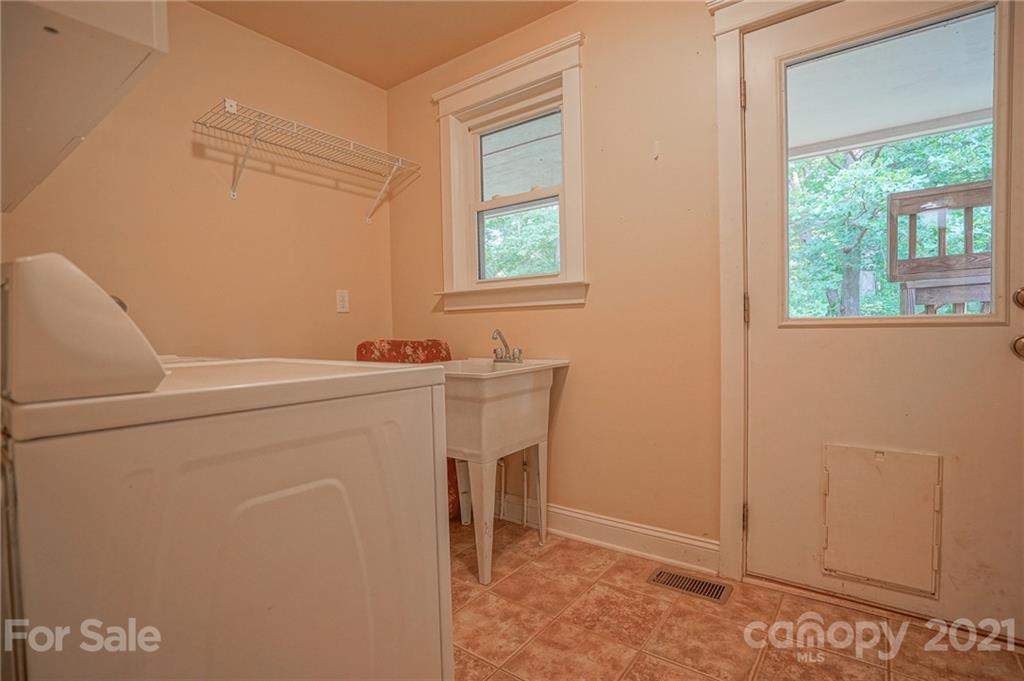 7210 Nesbit Road Waxhaw, NC 28173 - Photo 19 of 42