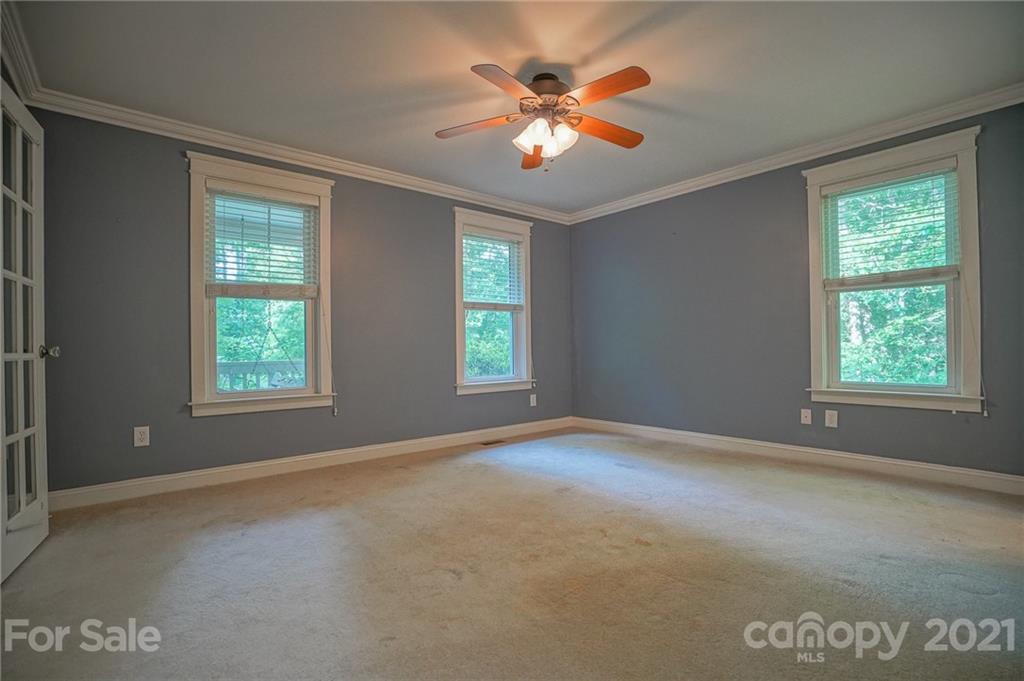 7210 Nesbit Road Waxhaw, NC 28173 - Photo 20 of 42