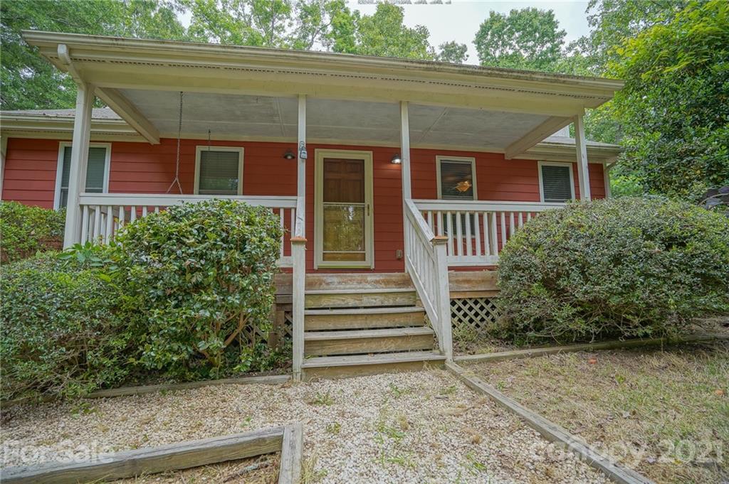 7210 Nesbit Road Waxhaw, NC 28173 - Photo 3 of 42