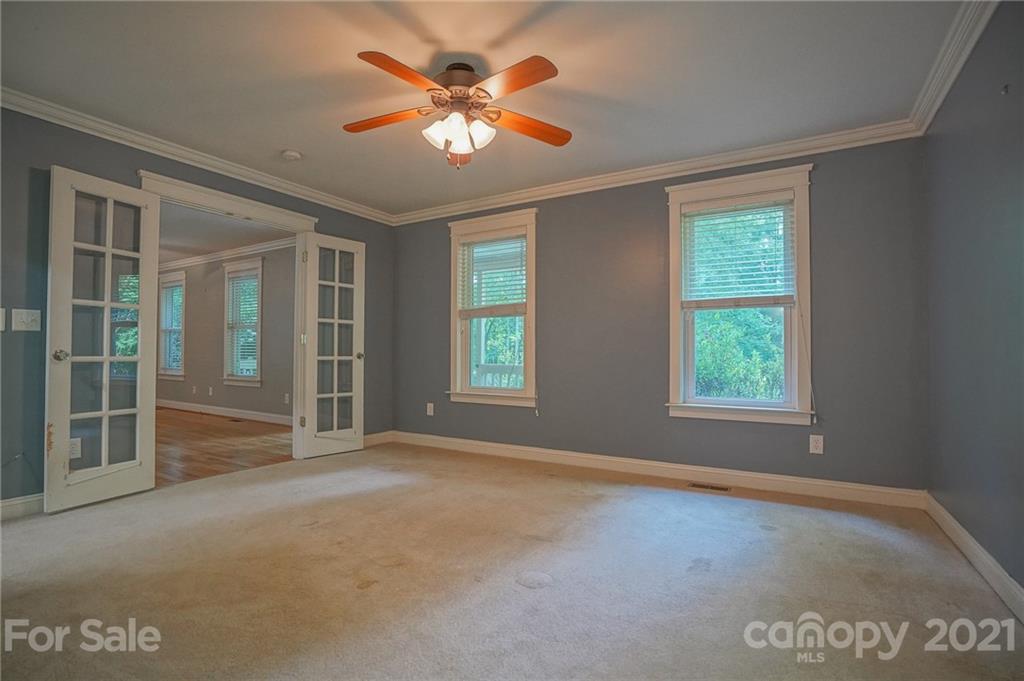 7210 Nesbit Road Waxhaw, NC 28173 - Photo 21 of 42
