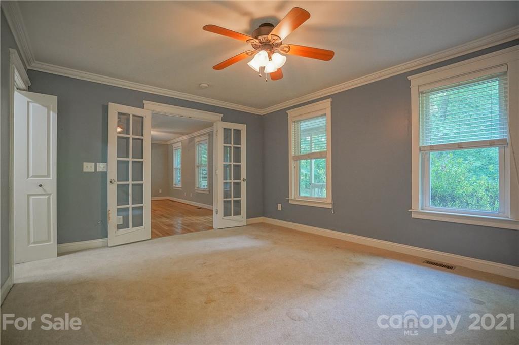 7210 Nesbit Road Waxhaw, NC 28173 - Photo 22 of 42