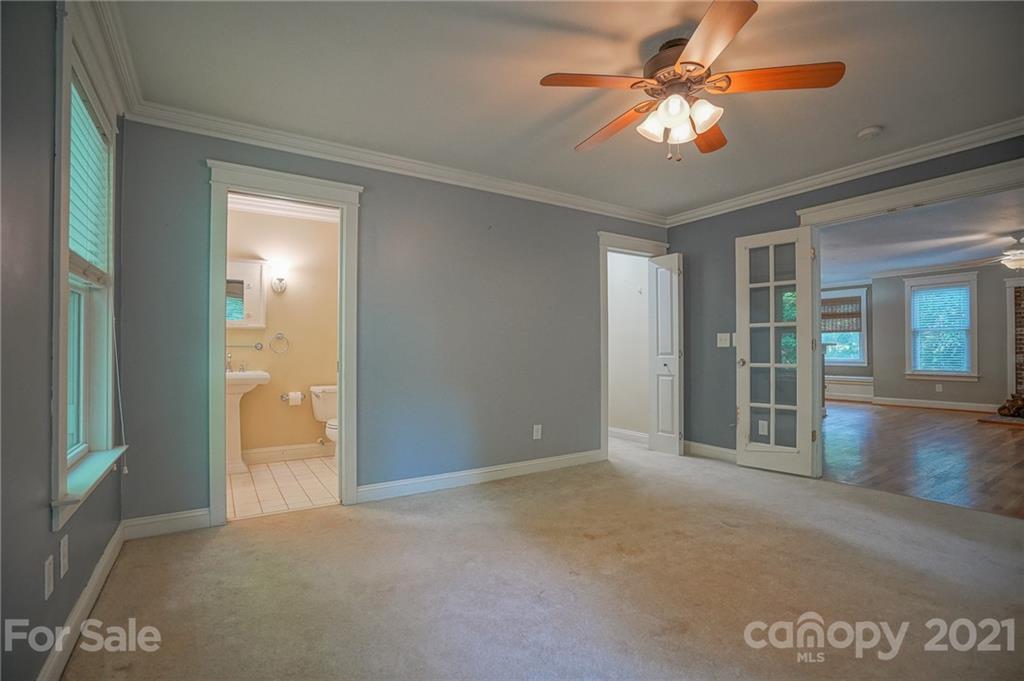 7210 Nesbit Road Waxhaw, NC 28173 - Photo 23 of 42