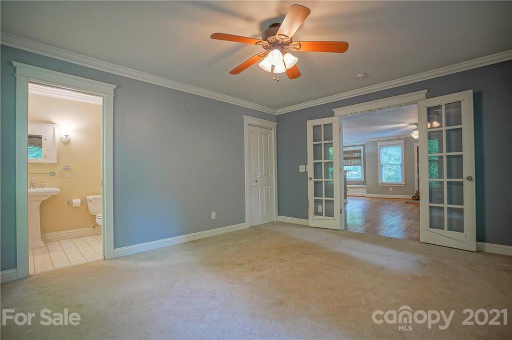 7210 Nesbit Road Waxhaw, NC 28173 - Photo 24 of 42