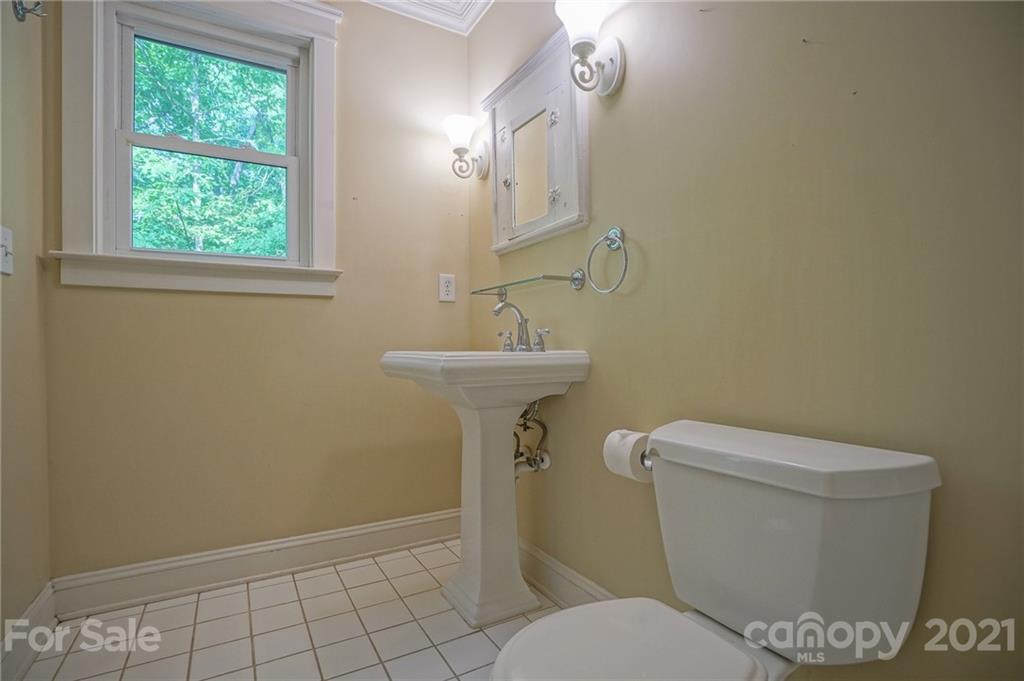 7210 Nesbit Road Waxhaw, NC 28173 - Photo 25 of 42