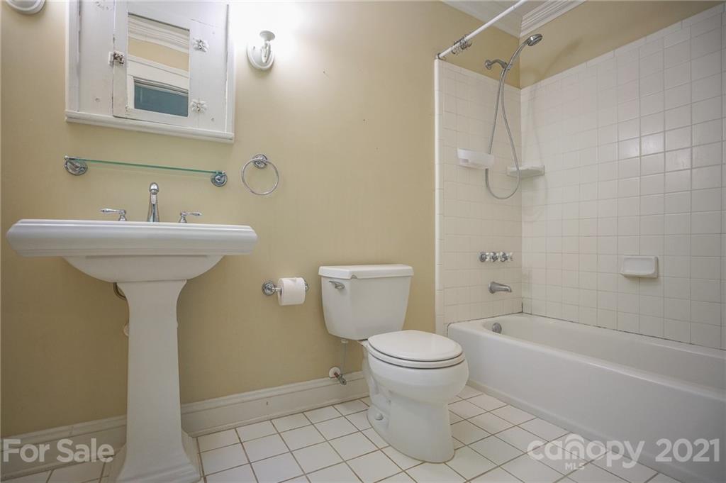 7210 Nesbit Road Waxhaw, NC 28173 - Photo 26 of 42