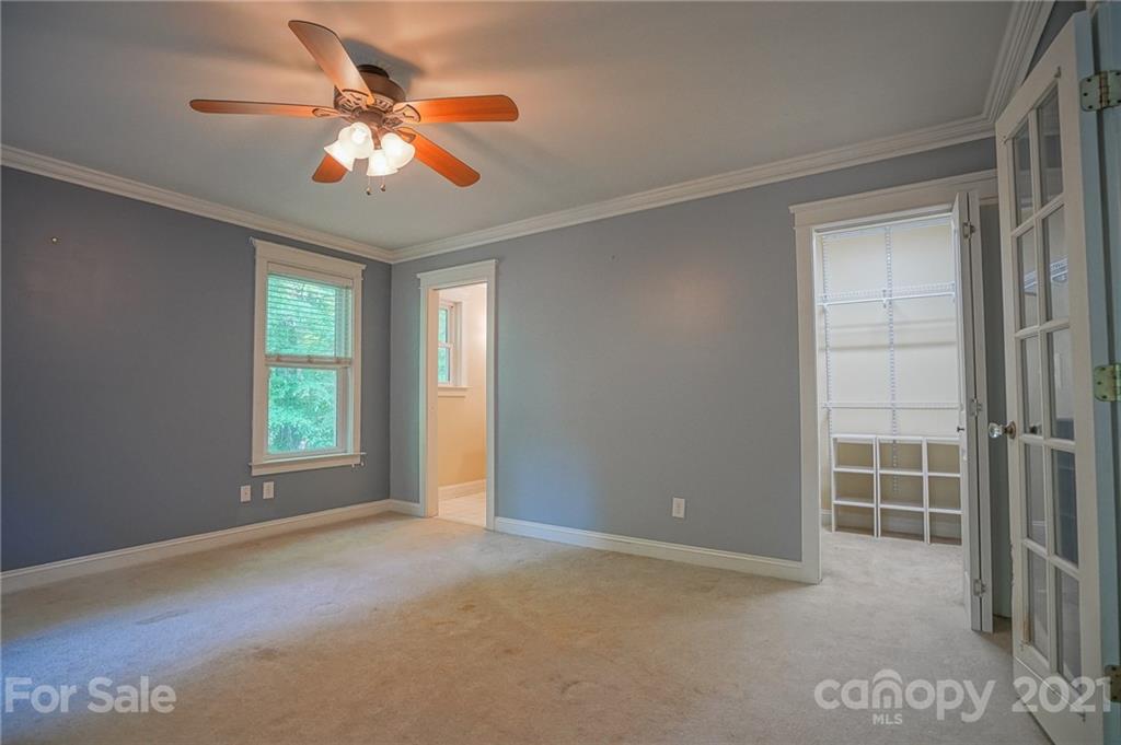 7210 Nesbit Road Waxhaw, NC 28173 - Photo 27 of 42