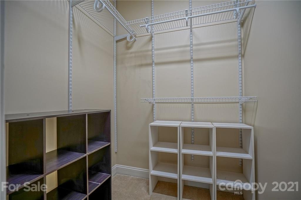 7210 Nesbit Road Waxhaw, NC 28173 - Photo 28 of 42