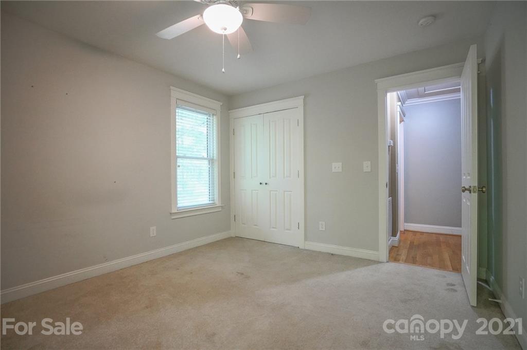 7210 Nesbit Road Waxhaw, NC 28173 - Photo 29 of 42