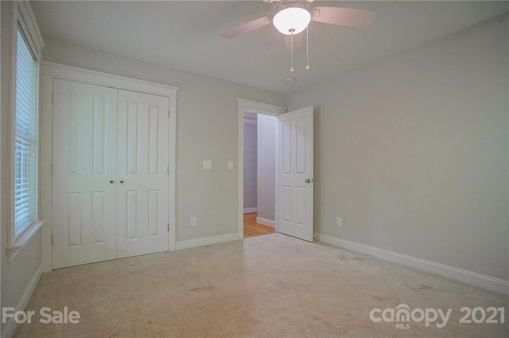 7210 Nesbit Road Waxhaw, NC 28173 - Photo 30 of 42