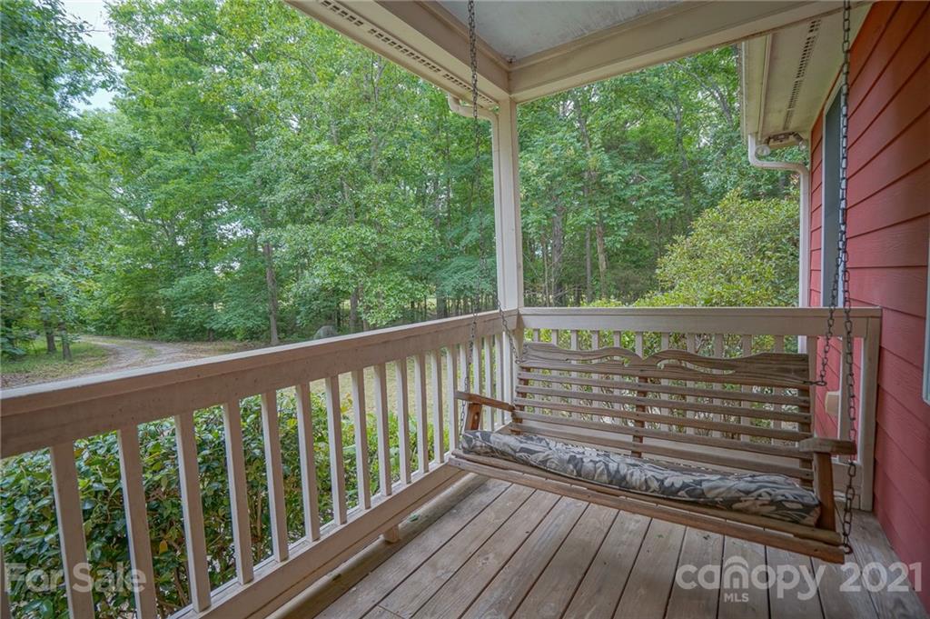 7210 Nesbit Road Waxhaw, NC 28173 - Photo 4 of 42