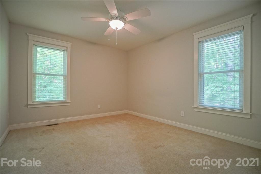 7210 Nesbit Road Waxhaw, NC 28173 - Photo 31 of 42